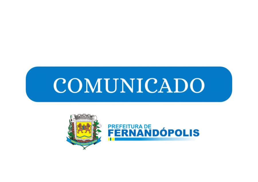 Semáforo no cruzamento das ruas Duque de Caxias e Manoel Rodrigues da Silva será desativado