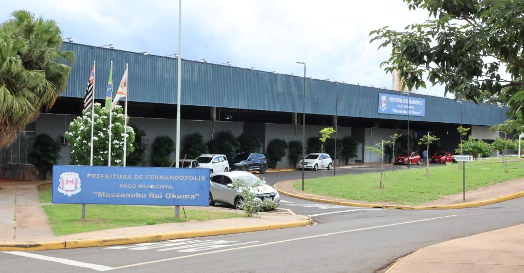 Prefeito sanciona “Lei Manuela”, que previne acidentes em piscinas e similares