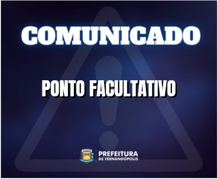 Serviços municipais voltam a funcionar na quarta-feira, 16