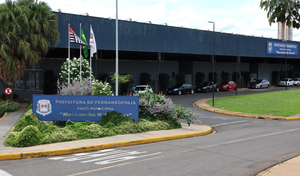 IPTU 2026 não terá aumento real