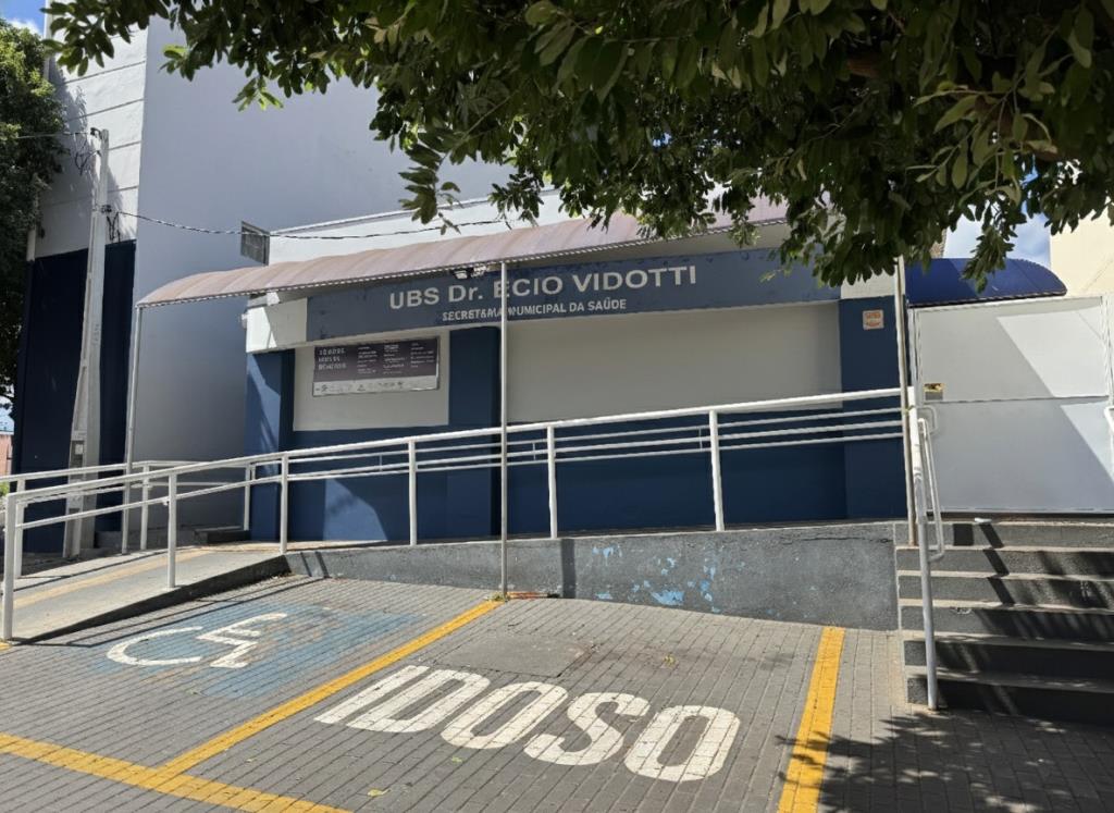 Prefeitura disponibilizará quatro UBSs durante o feriado prolongado