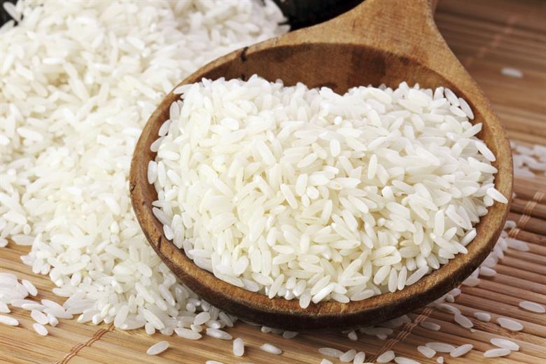 Preços do arroz voltarão a se equilibrar em janeiro com safra