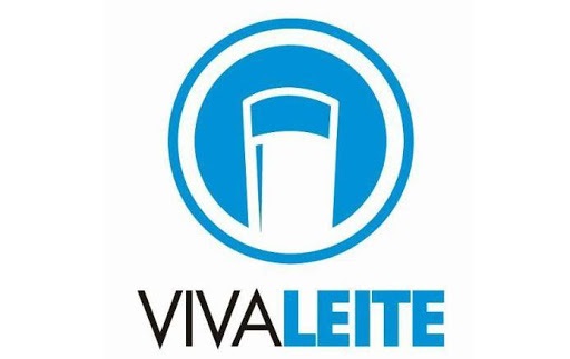 ‘Viva Leite’ volta a ser distribuído nas unidades do CRAS 