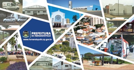 Contribuinte pode pagar IPTU com 10% de desconto até 15 de março