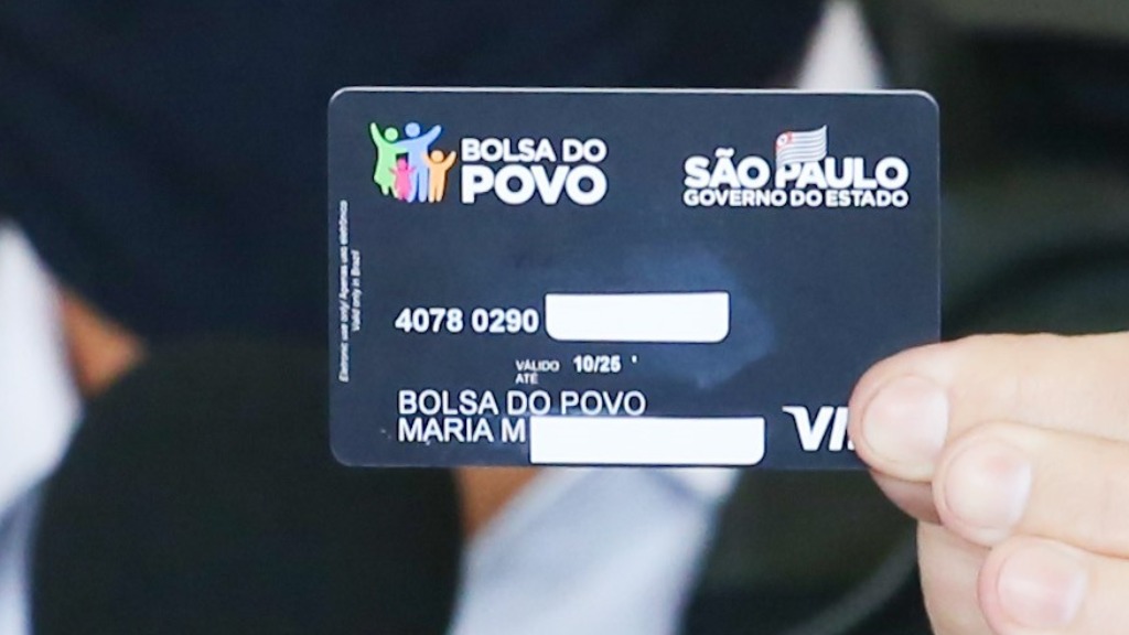 ‘Bolsa Trabalho’ começa pagar trabalhadores no dia 20 de outubro