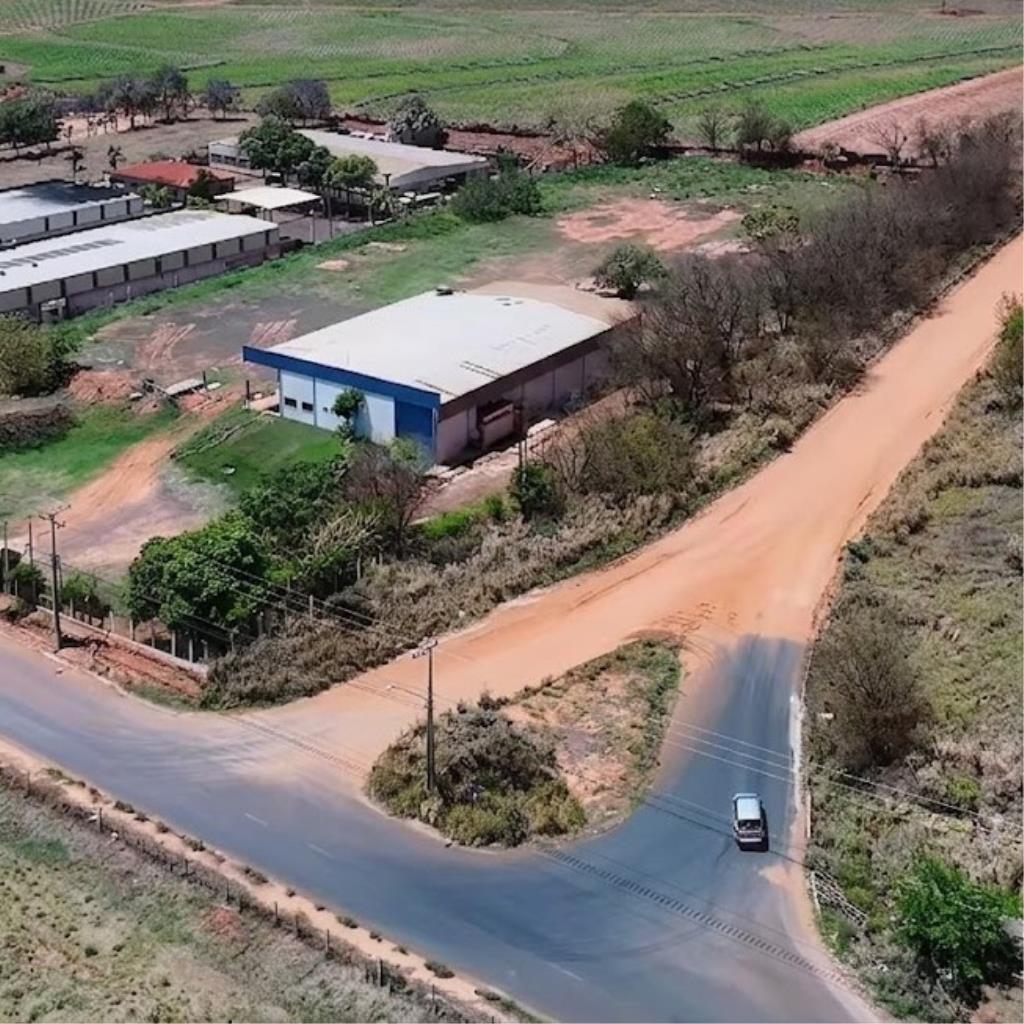 “Diário Oficial” publica abertura de crédito para obras do anel viário