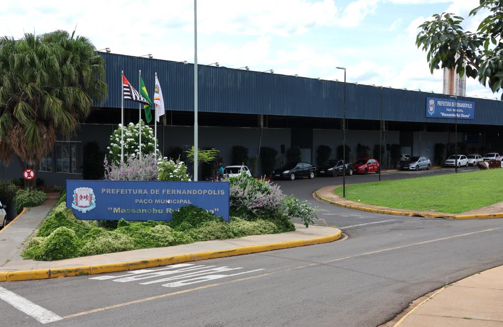 Sai o resultado final do concurso de remoção de professores