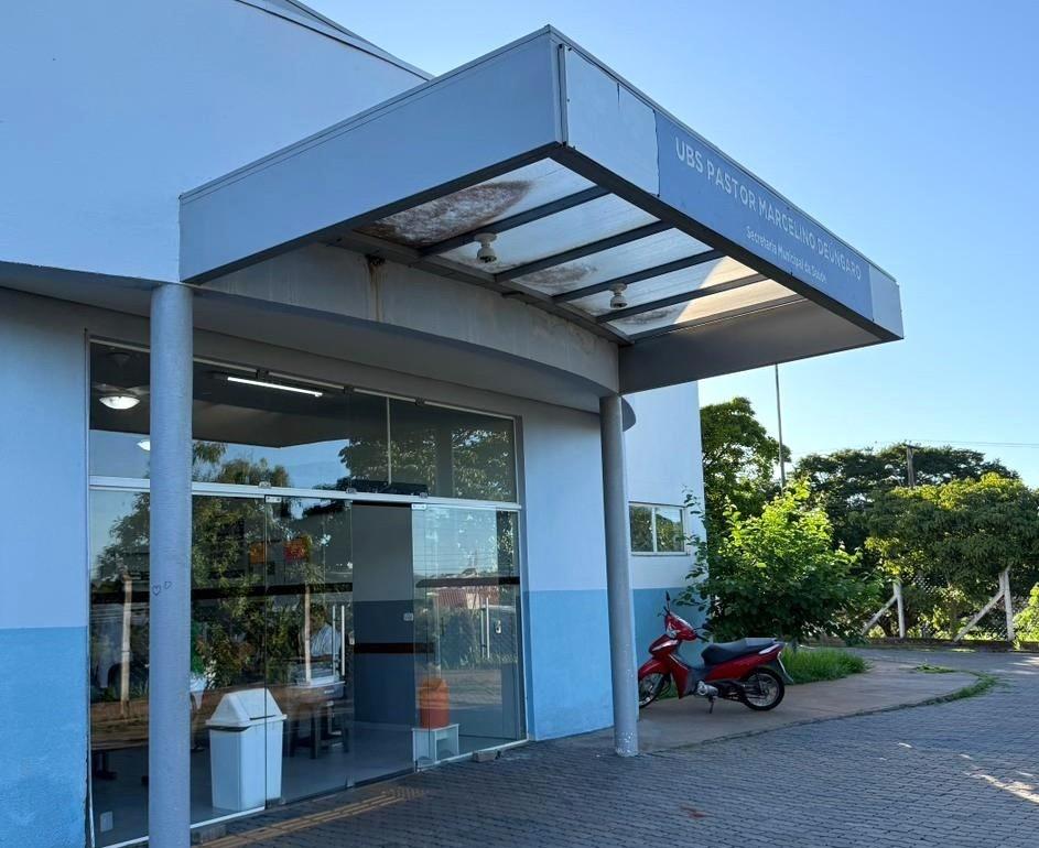 Fernandópolis cria incentivo financeiro para médicos residentes