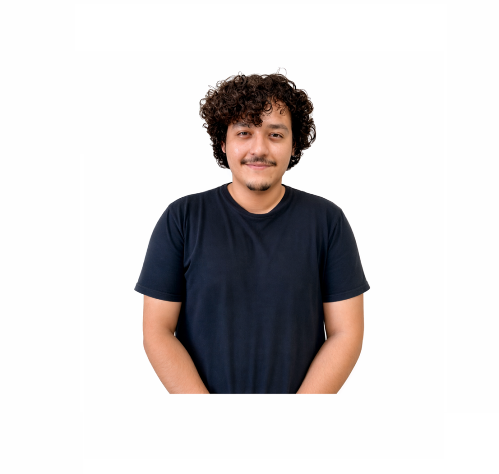 Aluno do Instituto Federal desenvolve sistema digital em projeto de extensão no Museu de Paleontologia de Fernandópolis