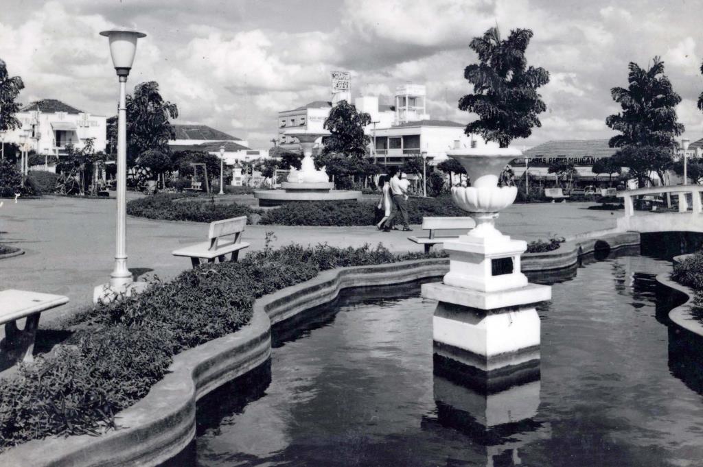 Sancionada a lei do ‘museu virtual’ de Fernandópolis