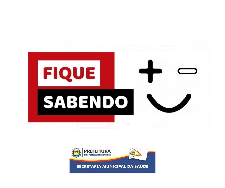Cadip realiza campanha com testagem para HIV e Sífilis