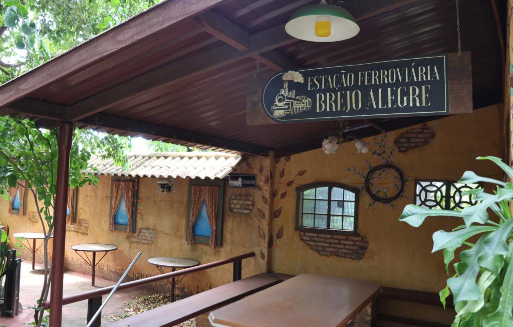 População de Fernandópolis é convidada a participar de pesquisa sobre o turismo