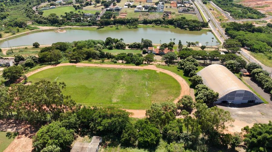 Conheça a programação da festa de 22 de maio