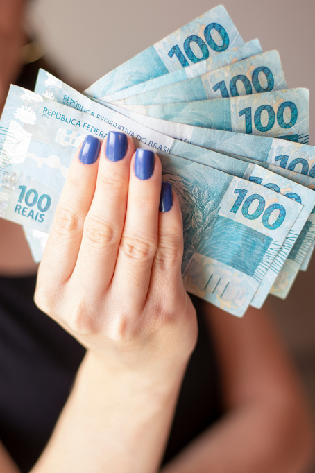 Secretaria da Fazenda se prepara para a Reforma Tributária