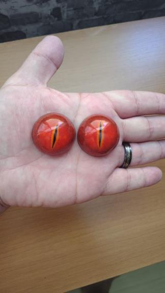 Vem novidade no Museu de Paleontologia de Fernandópolis