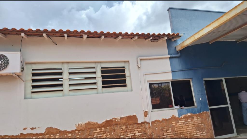 UBS do Pôr do Sol passará a atender especialidades médicas após reforma e ampliação