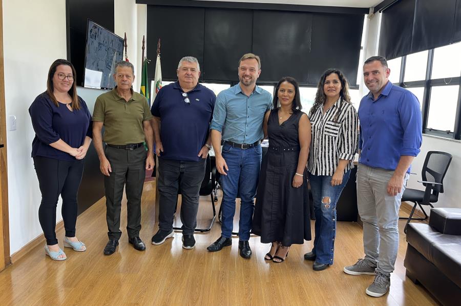 Casamento Comunitário tem data confirmada para o dia 25 de maio