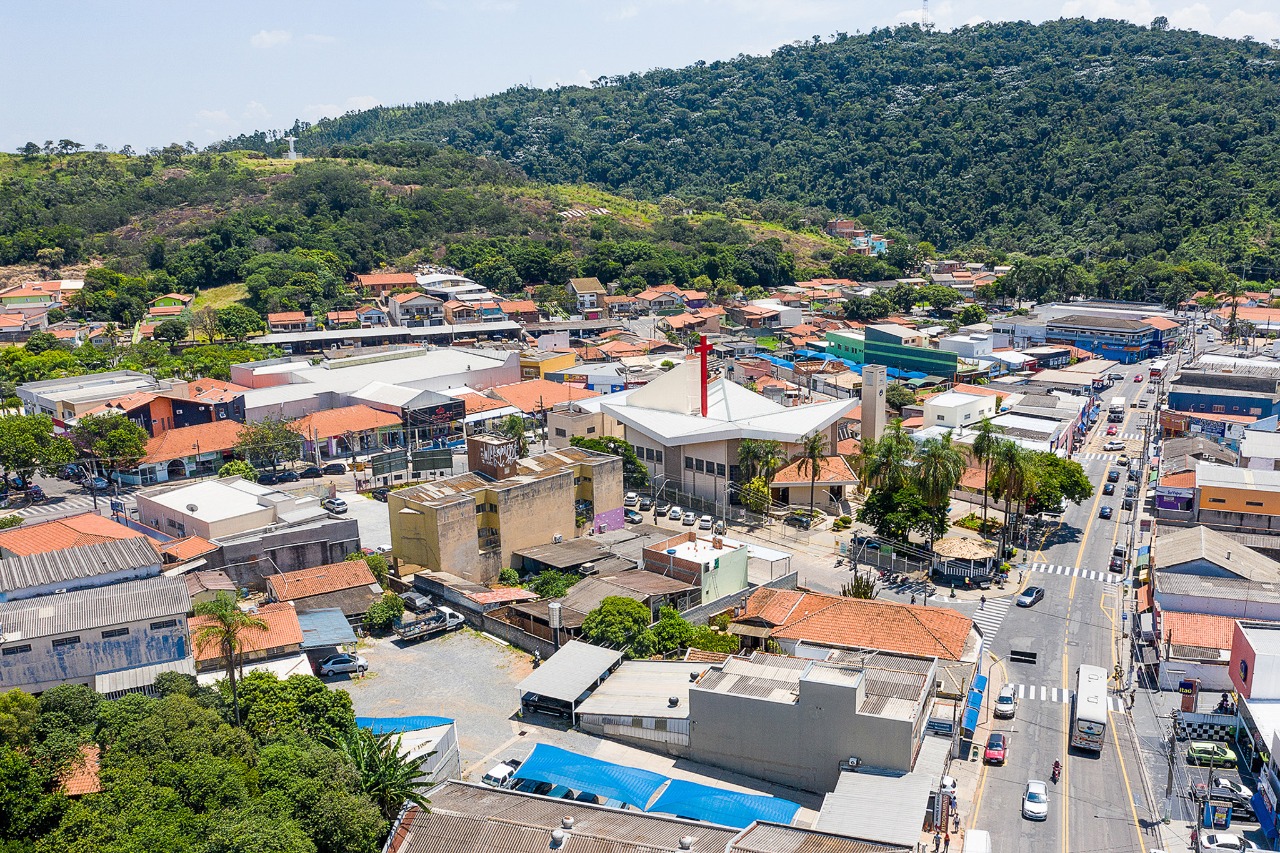 Tem emprego! Ambiente de negócios colocam Itupeva no topo do ranking da geração de empregos da RMJ