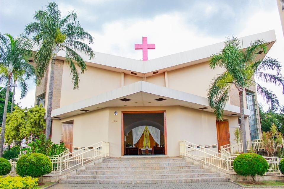 Corpus Christi em Itupeva terá procissão, missa, tapete solidário e atrações musicais nesta quinta-feira (4)