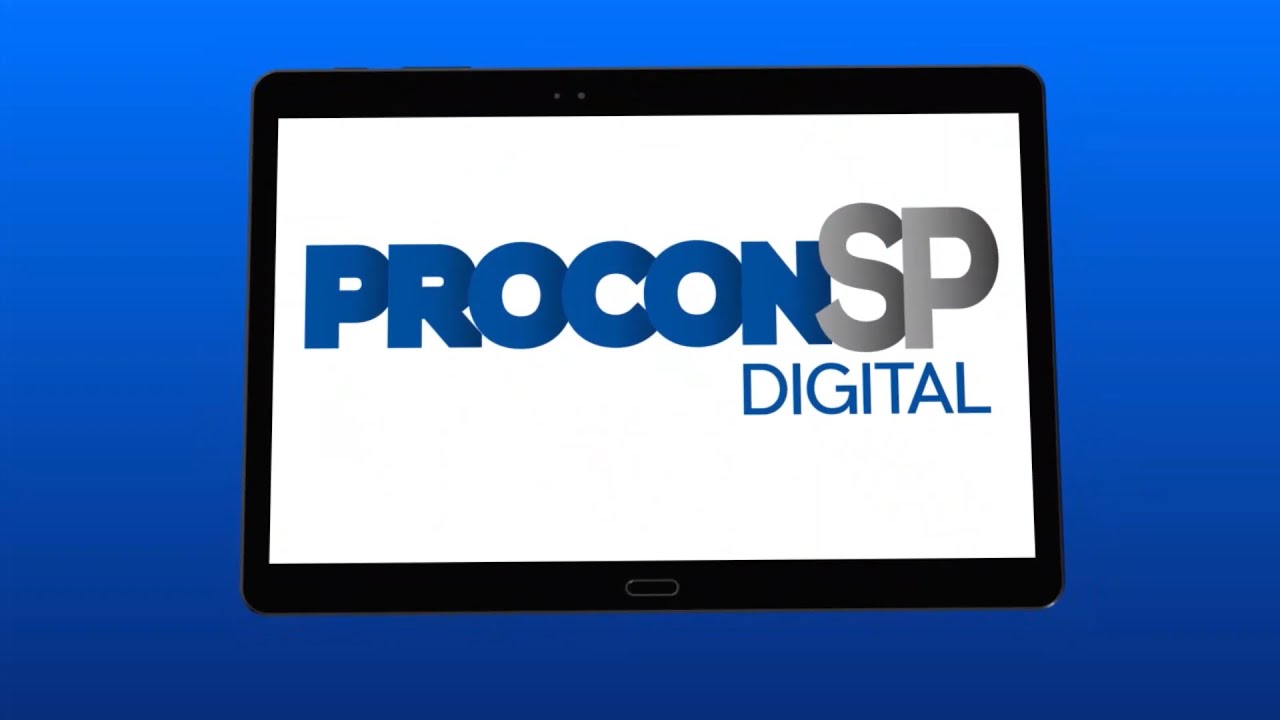 Procon Itupeva passa a integrar Procon SP Digital e ganha mais agilidade