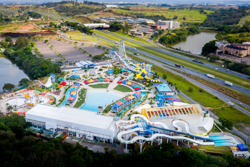 Prefeitura de Itupeva promulga lei de associação ao Distrito Turístico Serra Azul