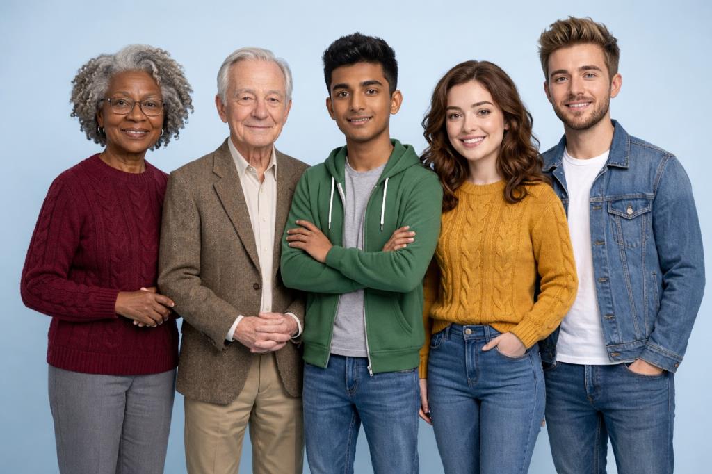 Prefeitura de Itupeva prorroga inscrições para Conselho de Usuários dos Serviços Públicos até 30 de abril