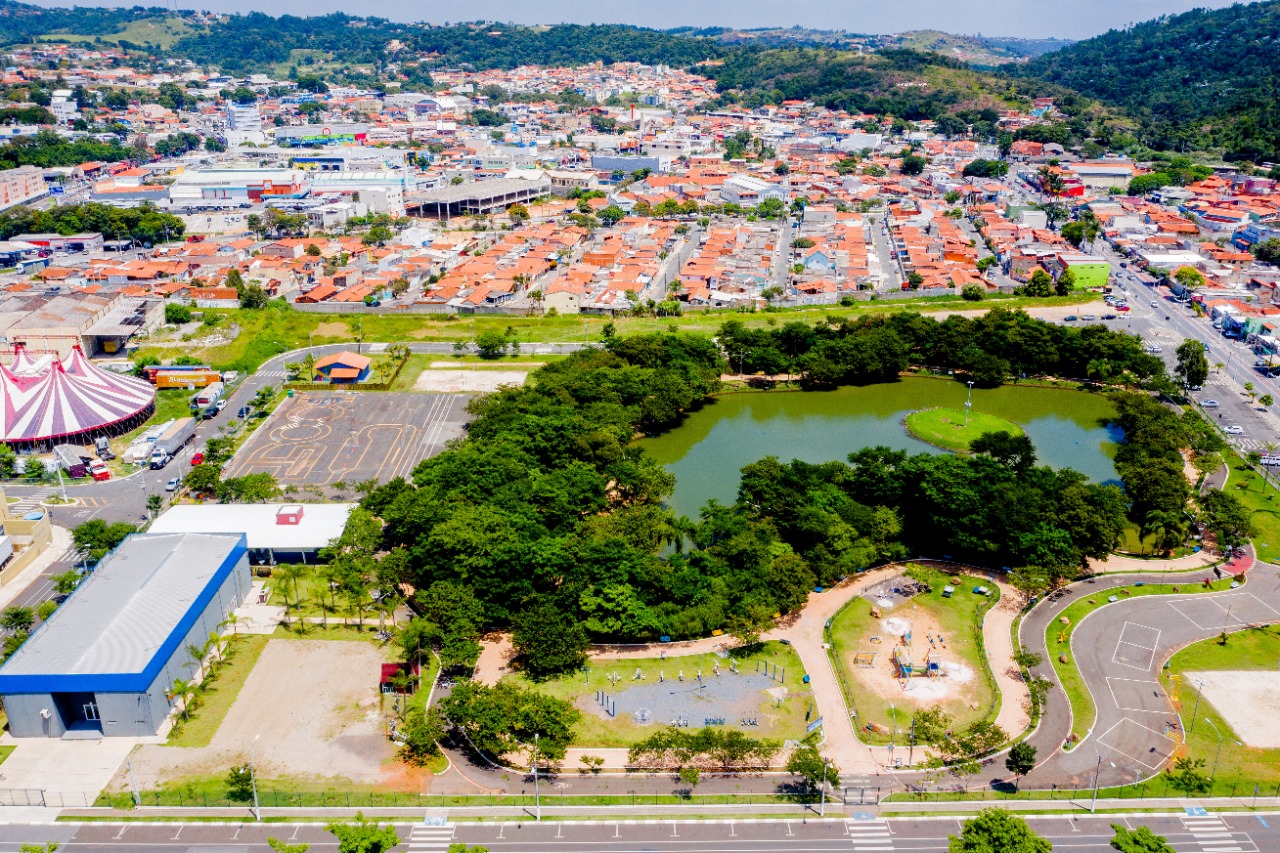 Confira as datas dos feriados e pontos facultativos de Itupeva em 2024