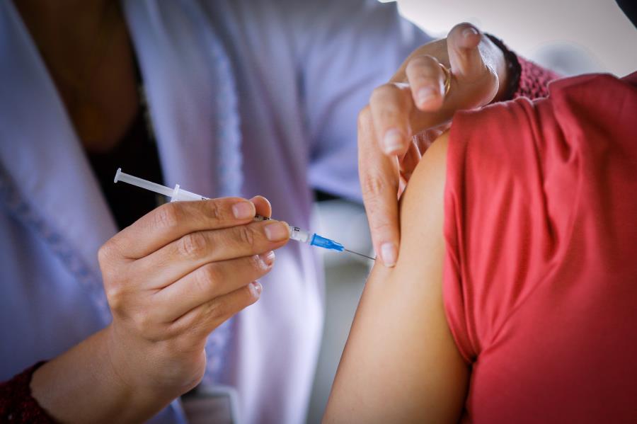 Itupeva amplia vacinação contra a gripe a partir desta quinta (2)