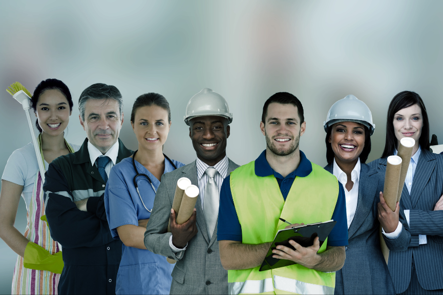 Itupeva triplica número de vagas de emprego formal em 2024