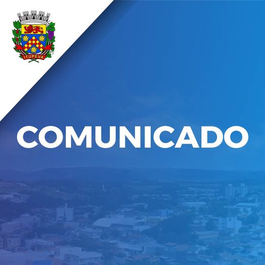 Atenção: Sabesp avisa sobre interrupção temporária no abastecimento de água, veja os bairros