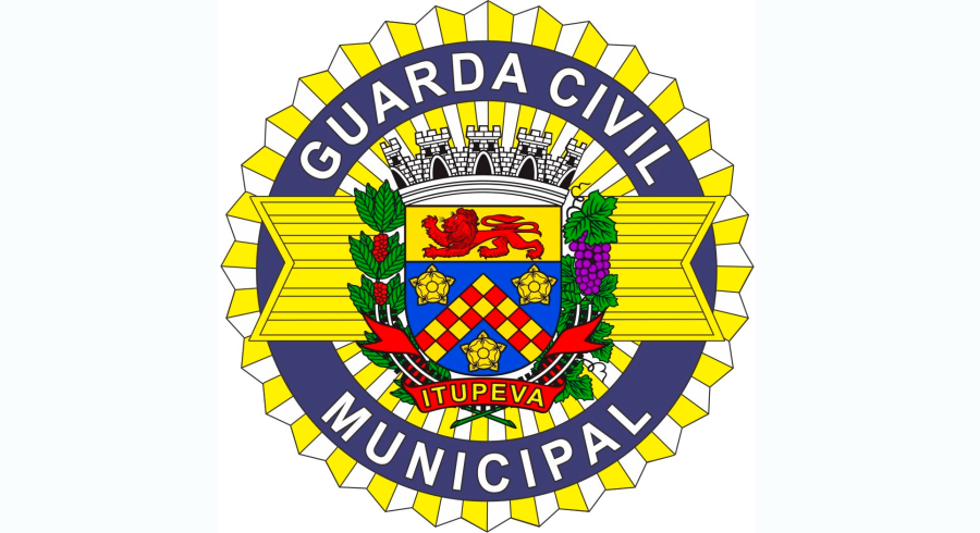 GCM localiza caminhões roubados e efetua prisão de suspeitos por tráfico no município