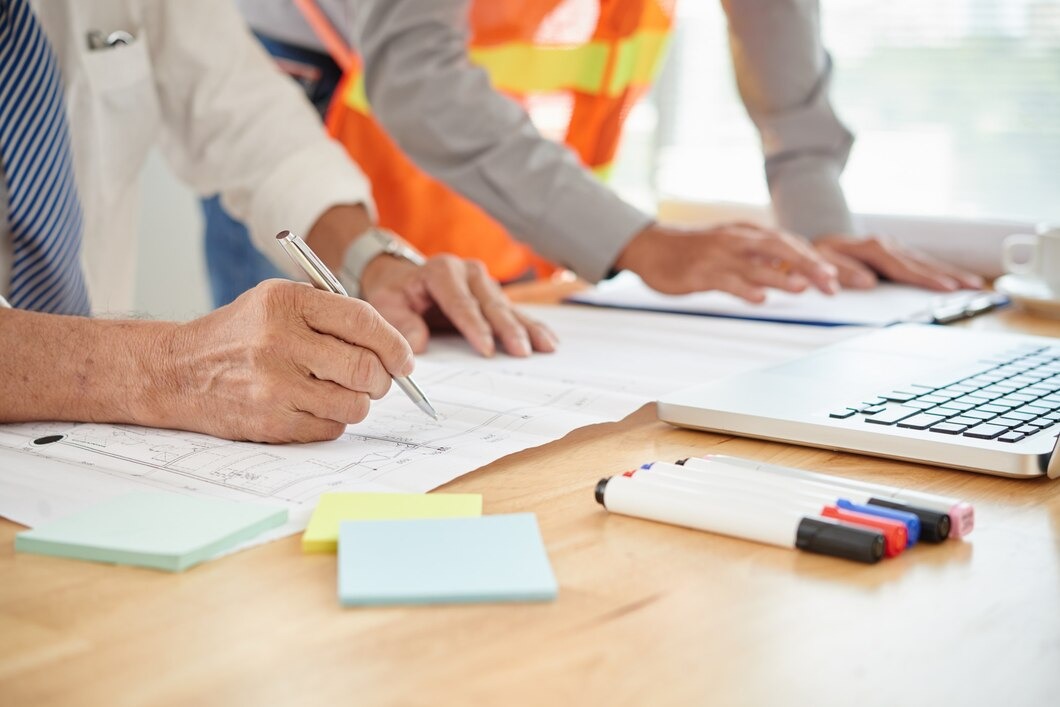 Itupeva passa a contar com Código de Obras e Edificações; novos projetos devem seguir critérios