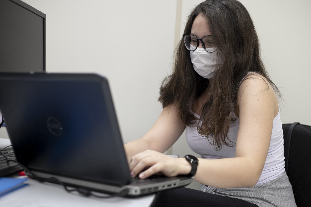 PAT de Itupeva tem dezenas de vagas de emprego para a próxima semana 