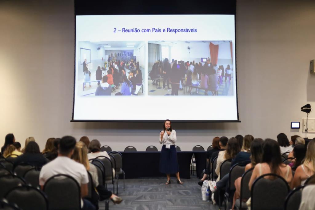 Itupeva é destaque em Congresso Internacional de Odontologia