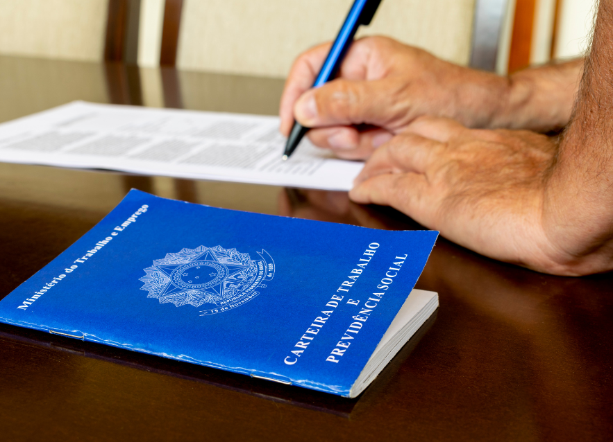 Itupeva fecha setembro com saldo positivo na geração de empregos, segundo CAGED