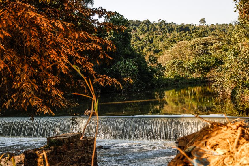 Prefeitura de Itupeva publica edital para eleição de novos representantes do Conselho Municipal de Defesa do Meio Ambiente