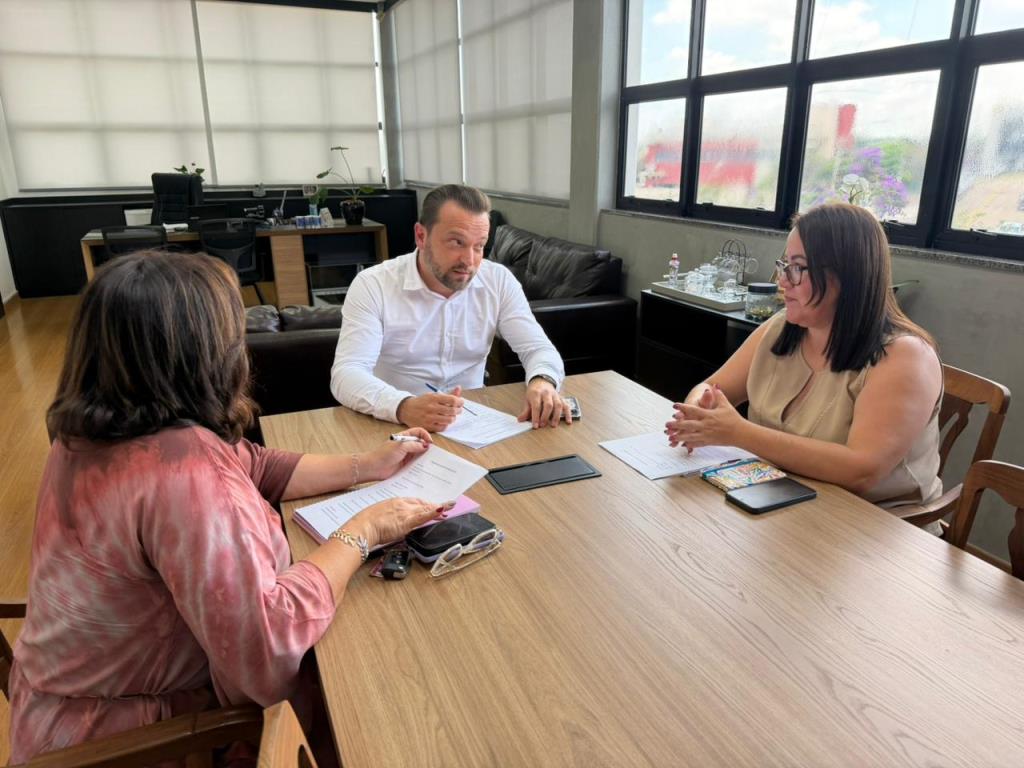 Casamento Comunitário: Prefeitura confirma edição 2026 para 30 de maio