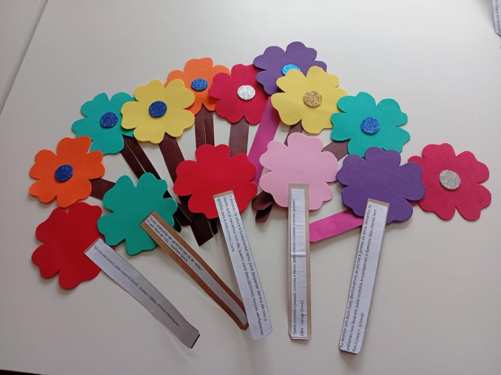 Prefeitura de Itupeva celebra o Dia Nacional das Bibliotecas com atividades gratuitas