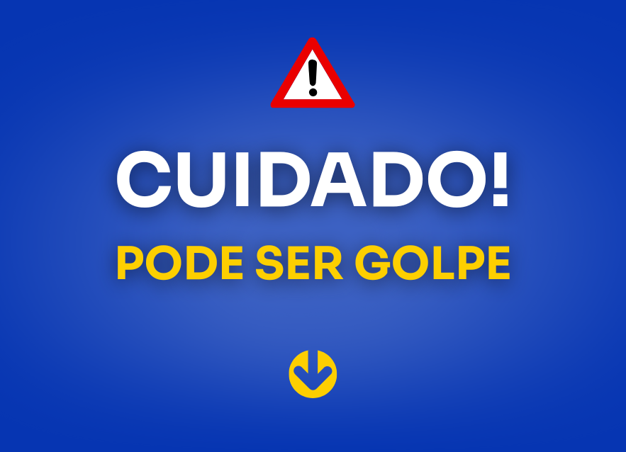 Prefeitura alerta sobre tentativa de golpe por e-mail a empresas e indústrias de Itupeva