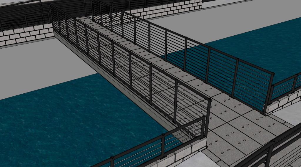 Prefeitura inicia terceira fase das obras na Avenida José Tonoli