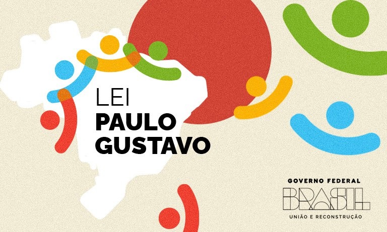 Lei Paulo Gustavo: encontro vai rediscutir a utilização dos recursos em Itupeva