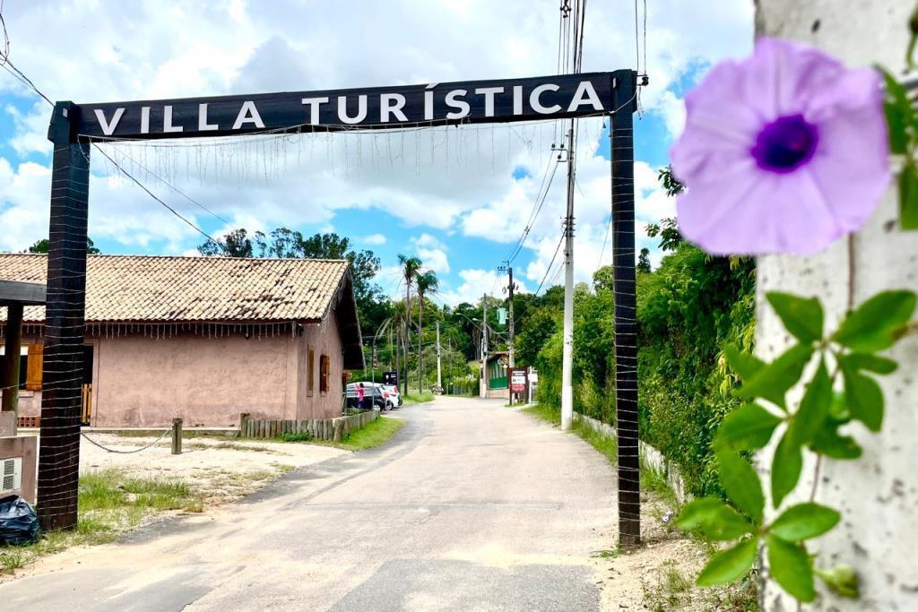 Dia Nacional do Turismo: Itupeva busca protagonismo no setor
