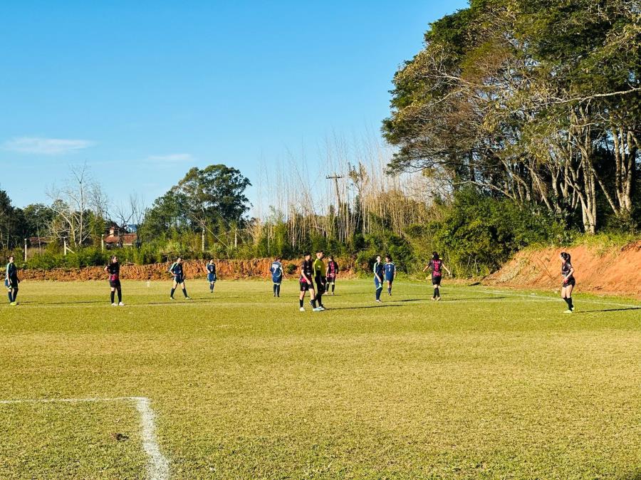 Jogos Regionais: confira os resultados e atualizações sobre Itupeva na competição
