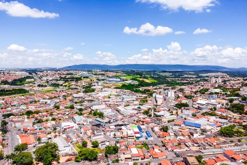 Prefeitura realiza audiência pública sobre a nova Planta Genérica de Valores