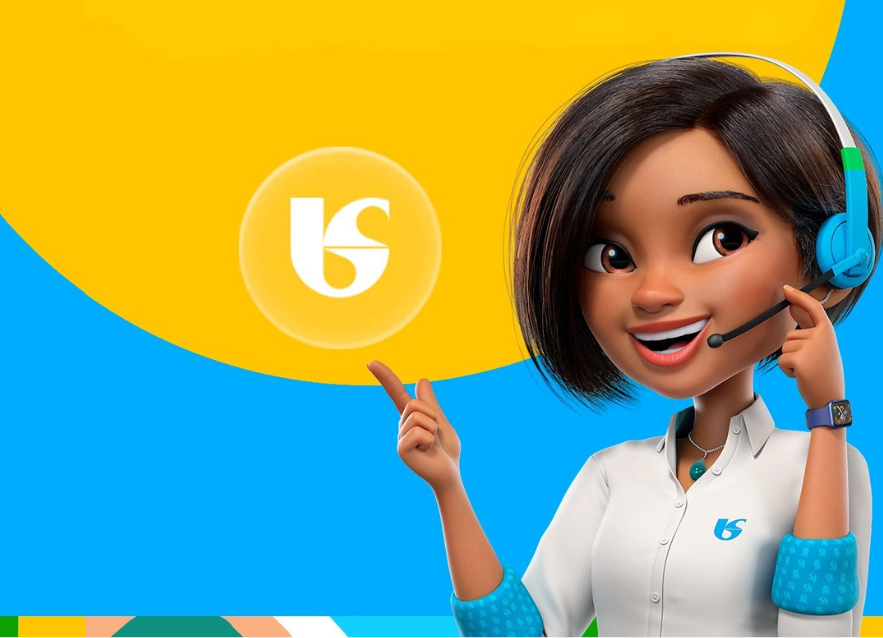 Conheça os canais de atendimento para falar com a Sabesp