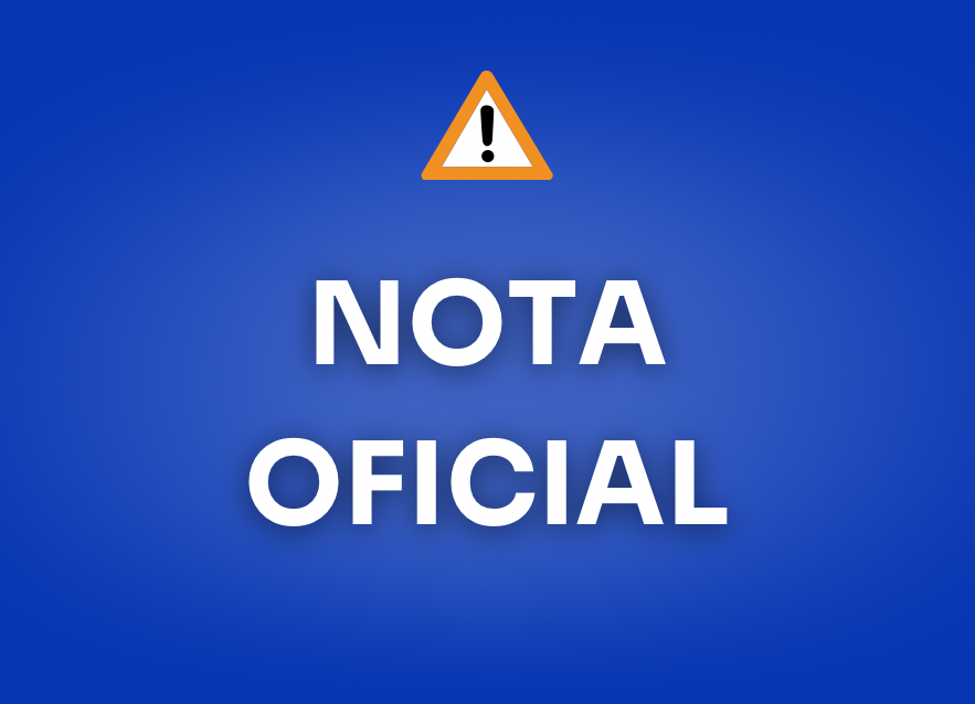 Saúde de Itupeva cobra Estado para regularização na entrega de medicamentos de Alto Custo