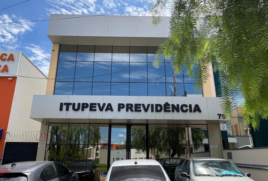 Itupeva Previdência abre concurso público com cargos de nível médio, técnico e superior. Inscrições começam no dia 20