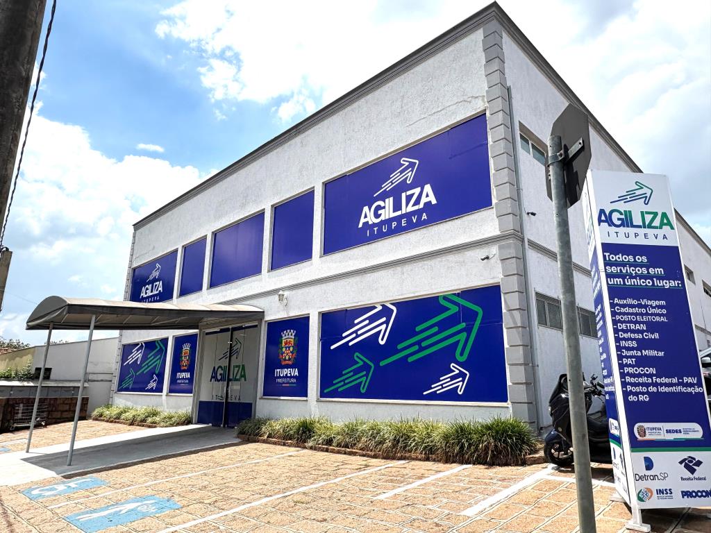 Procon de Itupeva não terá atendimento nos dias 24, 25 e 26 de fevereiro