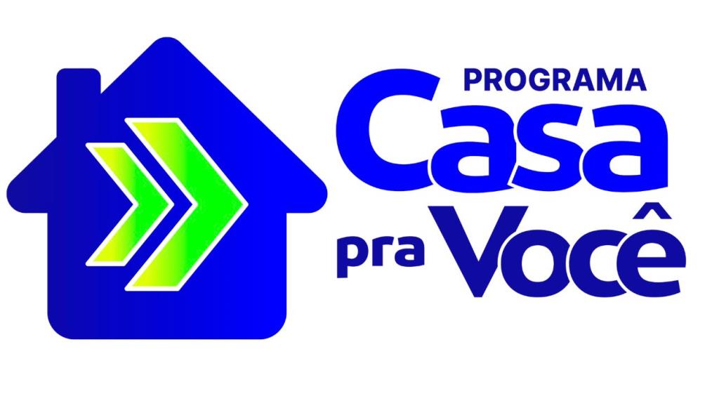 Casa Pra Você: Prefeitura lança Cadastro Municipal Habitacional e avança em programas de moradias populares