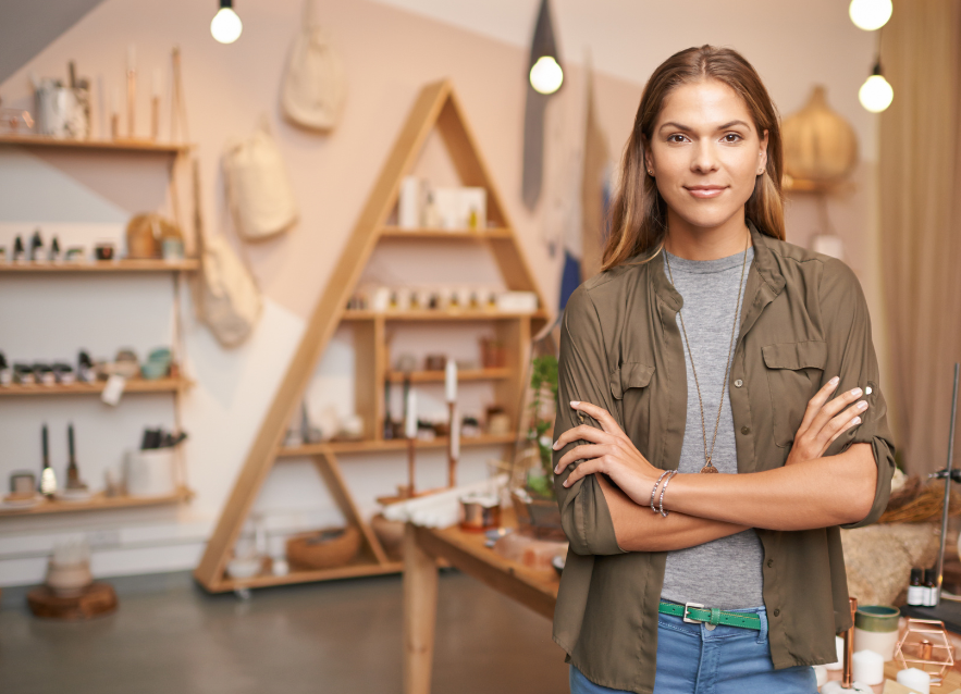 2ª Feira de Empreendedorismo da Mulher está com inscrições abertas